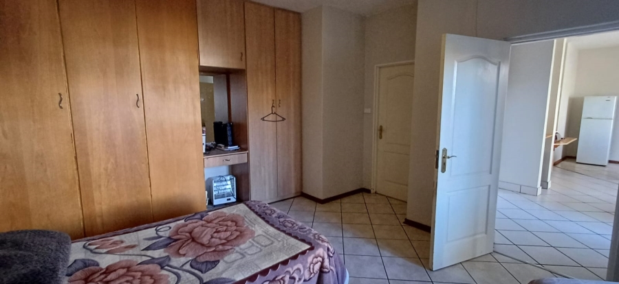 To Let 1 Bedroom Property for Rent in Bethlehem Free State